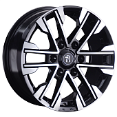 Диски Mi169 купить с бесплатной доставкой в пункты выдачи в Петербурге